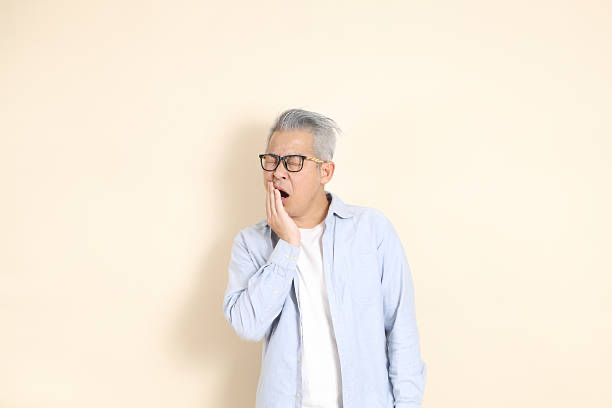 岡山市北区で詰め物・被せ物が取れた方｜即日対応可