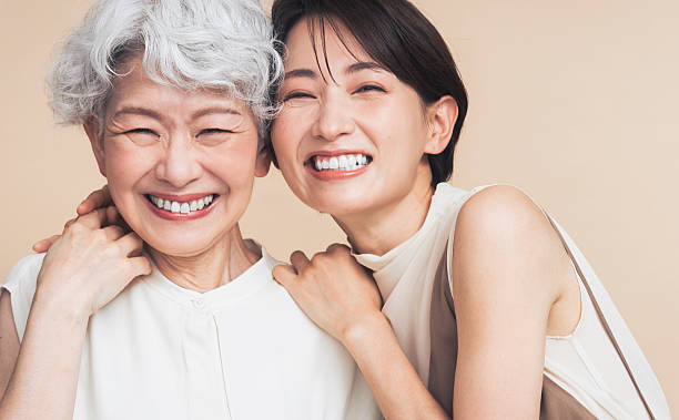 岡山市北区で歯医者の初診って何をする？｜徹底解説！